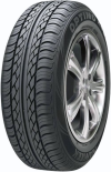 Pneu Hankook OPTIMO K406 255/60 R18 TL 108H Letní