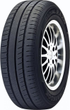 Pneu Hankook RA28 RADIAL 205/65 R16 TL C 107T Letní