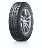 Pneu Hankook RA30 VANTRA ST AS2 195/65 R16 TL C M+S 3PMSF 104T Celoroční