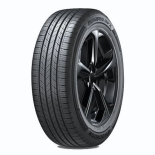 Pneu Hankook RA43 DYNAPRO HPX 235/55 R19 TL M+S XL 105V Letní