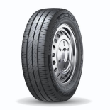 Pneu Hankook RA58 VANTRA TRANSIT 215/65 R16 TL C 109T Letní