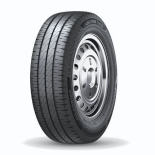 Pneu Hankook RA58 VANTRA TRANSIT 215/75 R16 TL C 113R Letní