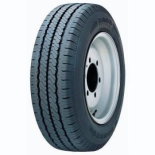 Pneu Hankook RADIAL RA08 195/70 R15 TL C 104R Letní