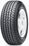 Pneu Hankook RADIAL RA14 205/60 R16 TL C 100T Letní