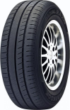 Pneu Hankook RADIAL RA28 205/65 R16 TL C E 107T Letní