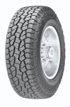 Pneu Hankook RF10 DYNAPRO ATM 225/70 R15 TL M+S FP 100T Letní