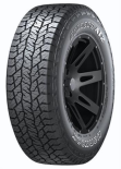 Pneu Hankook RF11 DYNAPRO AT2 245/70 R16 TL XL M+S 3PMSF FP 111T Letní