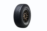 Pneu Hankook RF12 DYNAPRO AT2 XTREME 215/75 R15 TL M+S 3PMSF FR LT 100S Celoroční