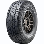 Pneu Hankook RF12 DYNAPRO AT2 XTREME 265/70 R17 TL M+S 3PMSF FP 121S Letní