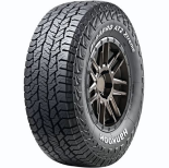 Pneu Hankook RF12 DYNAPRO AT2 XTREME 30/9.5 R15 TL M+S 3PMSF FP 104S Celoroční