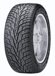 Pneu Hankook RH06 VENTUS ST 265/60 R18 TL M+S FP 110V Letní