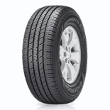 Pneu Hankook RH12 DYNAPRO HT 265/60 R18 TL M+S 110T Letní