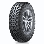 Pneu Hankook RT05 DYNAPRO MT2 215/75 R15 TL LT M+S P.O.R. FP 100Q Letní