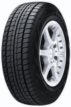 Pneu Hankook RW06 WINTER 175/65 R14 TL XL M+S 3PMSF 86T Zimní