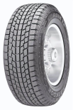 Pneu Hankook RW08 DYNAPRO ICEPT 205/75 R15 TL M+S 3PMSF FR 97Q Zimní