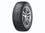 Pneu Hankook RW10 WINTER ICEPT SUV 215/70 R16 TL M+S 3PMSF FR 100T Zimní