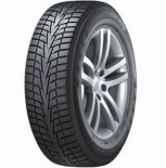 Pneu Hankook RW10 WINTER ICEPT SUV 225/70 R16 TL M+S 3PMSF FR 103T Zimní