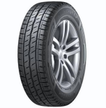 Pneu Hankook RW12 WINTER ICEPT LV 175/80 R14 TL C M+S 3PMSF 99R Zimní