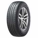 Pneu Hankook VANTRA LT RA18 155/80 R12 TL C M+S 88P Letní