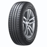 Pneu Hankook VANTRA LT RA18 165/ R13 TL C 8PR M+S 94P Letní