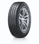 Pneu Hankook VANTRA ST AS2 RA30 185/80 R14 TL C 8PR M+S 3PMSF 102Q Celoroční