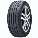 Pneu Hankook VENTUS PRIME 2 K115 195/55 R16 TL 87W Letní