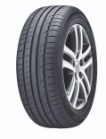 Pneu Hankook VENTUS PRIME 2 K115 215/50 R17 TL 91V Letní