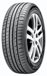 Pneu Hankook VENTUS PRIME 2 K115B 195/55 R16 TL ROF HRS 87W Letní