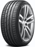 Pneu Hankook VENTUS S1 EVO 2 K117 205/55 R17 TL 91W Letní