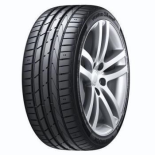 Pneu Hankook VENTUS S1 EVO 2 K117 285/35 R19 TL ZR FP 99Y Letní