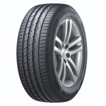 Pneu Hankook VENTUS S1 EVO 2 SUV K117A 215/65 R17 TL 99V Letní