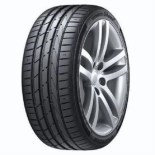 Pneu Hankook VENTUS S1 EVO 2 SUV K117A 235/55 R18 TL 100V Letní
