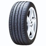 Pneu Hankook VENTUS S1 EVO K107 195/45 R16 TL XL FP 84V Letní