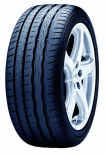 Pneu Hankook VENTUS S1 EVO K107 325/25 R20 TL XL ZR FP 101Y Letní