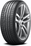 Pneu Hankook VENTUS S1 NOBLE2 H452B 285/35 R20 TL XL ROF HRS M+S 104H Letní