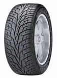 Pneu Hankook VENTUS ST RH06 265/60 R18 TL M+S FP 110V Letní