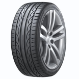 Pneu Hankook VENTUS V12 EVO 2 K120 195/50 R15 TL FP 82V Letní