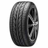 Pneu Hankook VENTUS V12 EVO 2 K120 195/55 R15 TL 85V Letní