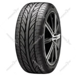 Pneu Hankook VENTUS V12 EVO 2 K120 225/35 R19 TL XL ZR 88Y Letní