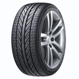 Pneu Hankook VENTUS V12 EVO K110 205/50 R17 TL XL 93Y Letní