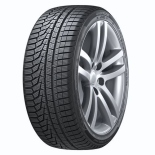 Pneu Hankook W320 WINTER ICEPT EVO2 205/55 R16 TL M+S 3PMSF FP 91H Zimní