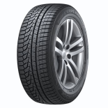 Pneu Hankook W320A WINTER ICEPT EVO2 SUV 215/65 R17 TL M+S 3PMSF 99H Zimní