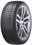 Pneu Hankook W330 WINTER ICEPT EVO3 195/45 R19 TL XL M+S 3PMSF LT 91H Zimní