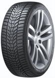 Pneu Hankook W330 WINTER ICEPT EVO3 235/50 R17 TL XL M+S 3PMSF FR 100V Zimní