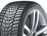 Pneu Hankook W330 WINTER ICEPT EVO3 255/40 R17 TL XL M+S 3PMSF FR 98V Zimní