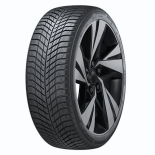 Pneu Hankook W340 WINTER ICEPT EVO 4 235/45 R18 TL XL M+S 3PMSF FR 98V Zimní