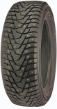 Pneu Hankook W429 WINTER IPIKE RS2 225/50 R17 TL XL M+S 3PMSF 98T Zimní