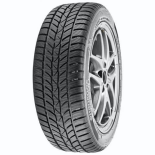Pneu Hankook W442 WINTER ICEPT RS 195/70 R14 TL M+S 3PMSF 91T Zimní