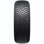 Pneu Hankook W462 WINTER ICEPT RS3 165/65 R14 TL XL M+S 3PMSF 83T Zimní