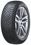 Pneu Hankook W462 WINTER ICEPT RS3 205/60 R16 TL XL M+S 3PMSF 96H Zimní